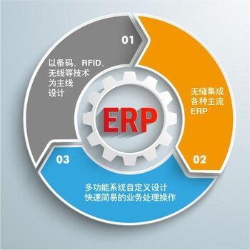 南京ERP系統(tǒng)開發(fā)外包服務(wù) 專業(yè)軟件設(shè)計(jì)與開發(fā)解決方案